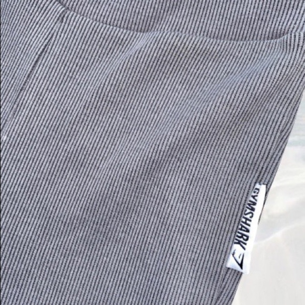 gymshark leggings